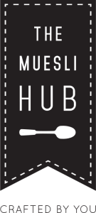 muesli_hub_logo_contact_us_page