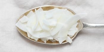 Coconut-Chips