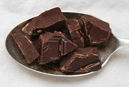 Whittakers 72% Cocoa Dark Ghana Chocolate