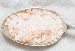 These pink crystals contain over 80 minerals and elements forming a natural electrolyte and aid digestion in its unrefined form. Add a pinch to enhance the full flavours of your muesli while boosting the goodness of your muesli mix.