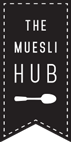The Muesli Hub
