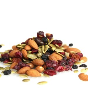 LIMITED TIME OFFER! Buy any 1kg bag, get 15% off! Use code Flash15 at checkout. Expires midnight, March 23rd. ⏰